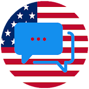 United States Chat - Meet American People