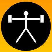 Top 50 Health & Fitness Apps Like Fit For Life: Express Workouts - Best Alternatives