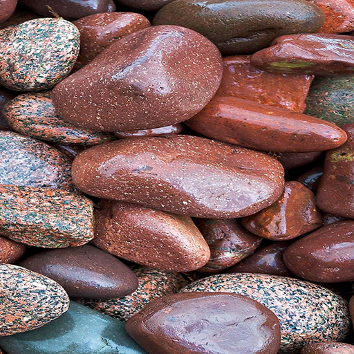 Stone Wallpaper Download on Windows