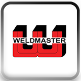 WELD MASTER INDUSTRIES SDN BHD icon