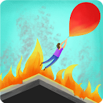 Cover Image of ダウンロード Balloon Rescue 0.1 APK