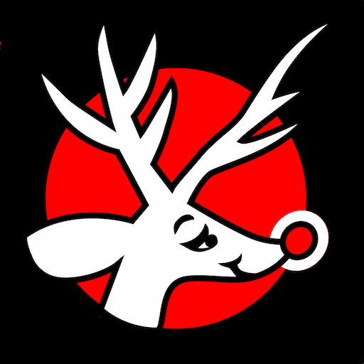 Rudolph Freight - Apps on Google Play