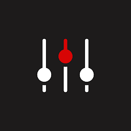 Icon image Offline Music, Music Player