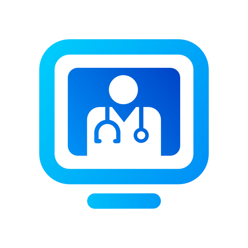 RxPortal logo