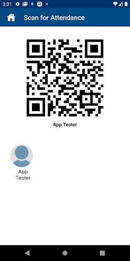FBCO Screen 2