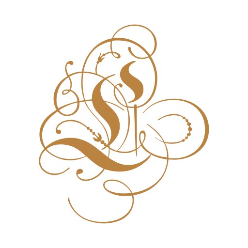 Lucatti B2B logo