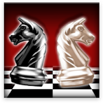 Cover Image of Baixar Chess Game 2.0 APK