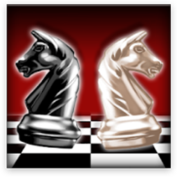 图标图片“Chess Game”