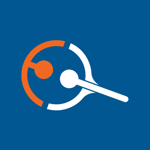 APNA Finder logo