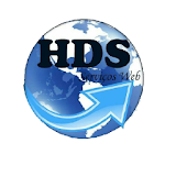 HDS SERVICOS icon