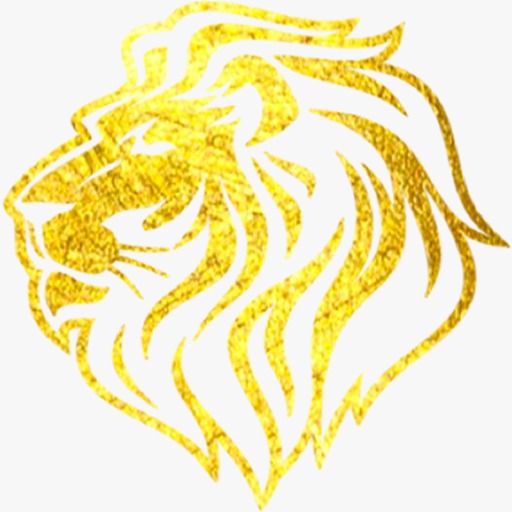 GoldenStateOficial logo