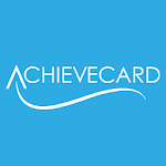 AchieveCard – Mobile Banking Apk