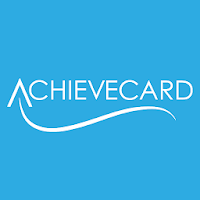 AchieveCard – Mobile Banking