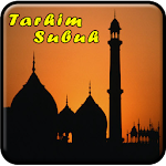 Cover Image of Download Sholawat Tarhim MP3 Offline  APK