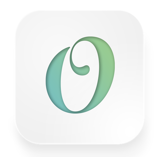Revista Oliaigua logo