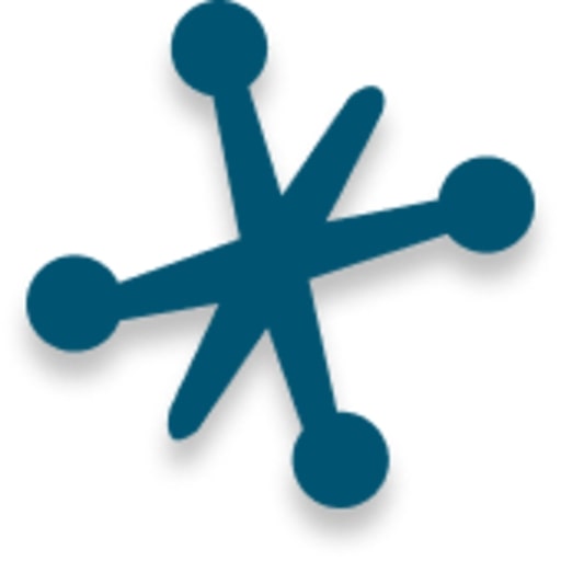 YAAZ CRÉDITOS DIGITALES logo