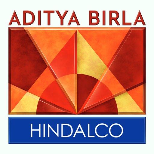 Saral-Aditya Aluminum App logo