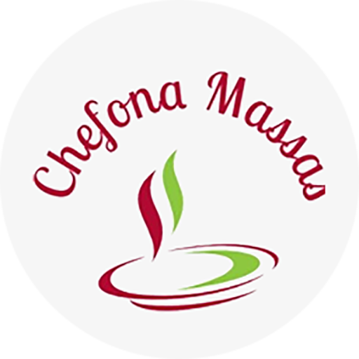 Chefona Massas Windowsでダウンロード