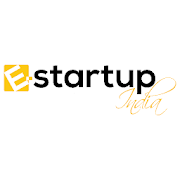 E-Startup - Business Registration & Networking App