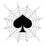 Cover Image of Unduh Spider Solitaire 4.27 APK