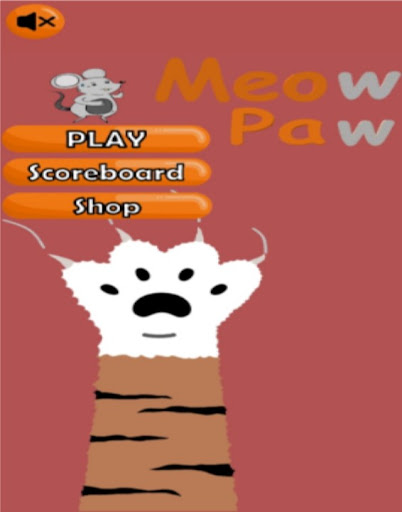 →