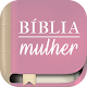 Bíblia JFA da Mulher विंडोज़ पर डाउनलोड करें