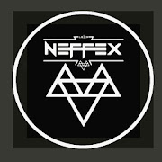 Top 13 Music & Audio Apps Like NEFFEX OFFLINE - Best Alternatives