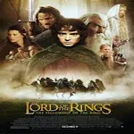 Cover Image of डाउनलोड Lord of the rings wallpapers  APK