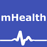 mHealth: Patient Management Service