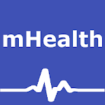 mHealth: Patient Management Service Apk