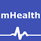 mHealth: Patient Management Service विंडोज़ पर डाउनलोड करें