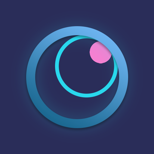 Soft - Meditate and Relax Download on Windows