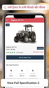 Tractor Junction APK for Android Download 4