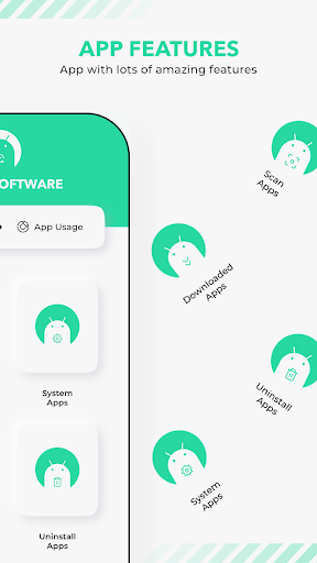 Phone Update Software Latest Screen 3