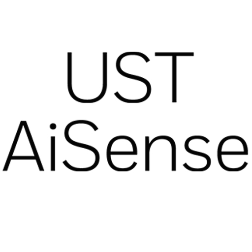 UST AiSense  Icon
