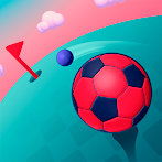 Mini Goalf