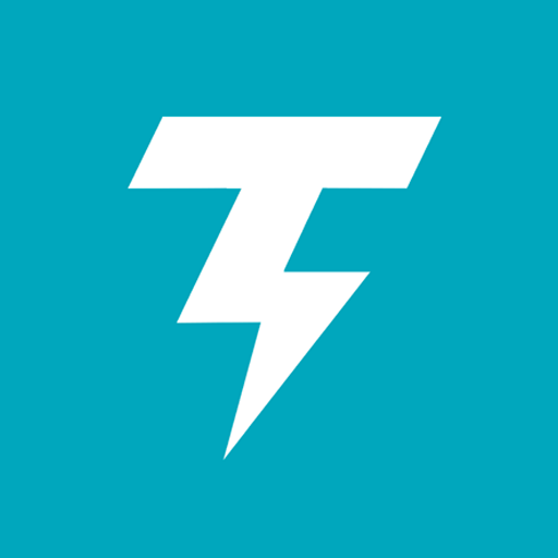 Thunder VPN MOD APK v5.2.2 (VIP Unlocked/VIP Server)