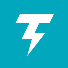 Thunder VPN - Fast, Safe VPN Mod apk أحدث إصدار تنزيل مجاني