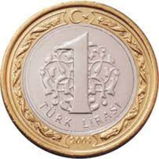 1TL logo