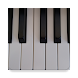 Ultimate Piano Memory Game