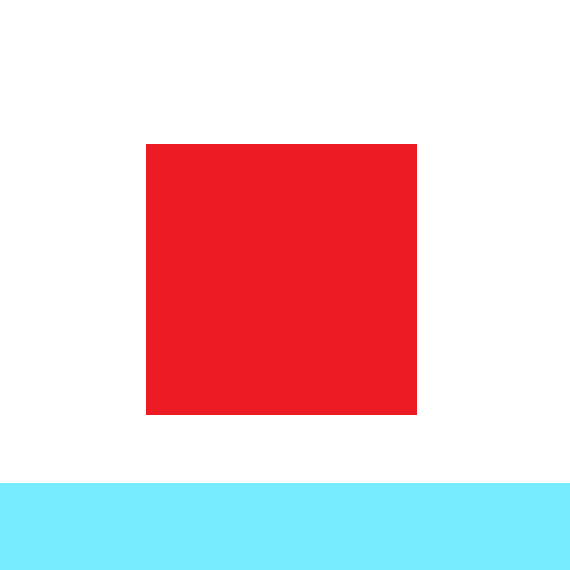 Click Click logo