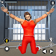 Prison Escape-Jail Break Game Descarga en Windows