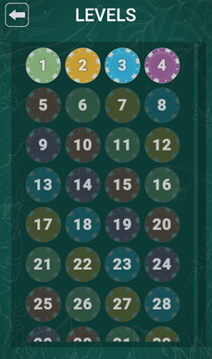 True or False Amazing Facts a