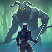 Grim Soul Dark Survival RPG v3.8.0 MOD Menu APK