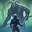 Grim Soul: Dark Fantasy Survival MOD APK v4.0.2 (Free Crafting)