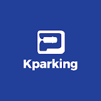 Kparking Controlador