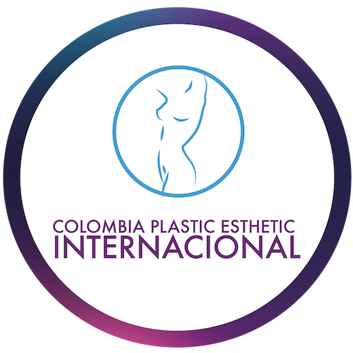 Cirugia Plastica Colombia