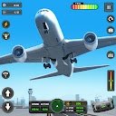 Pilot Simulator: Airplane Game 1.15 APK Télécharger