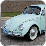 Cover Image of Download Beetle Classic Car: Speed Drif  APK