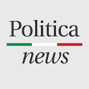 Top 20 News & Magazines Apps Like Politica News - Best Alternatives